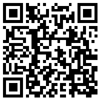 QR Code for bitcoin:1P5Rc9TTDaTbE6PcjP5BQ5YT6PL5cP1DXk