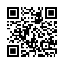 QR Code for bitcoin:1P5SAxmMwpTTBhF7jzt18nckypmn2Cb6LS