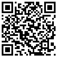 QR Code for bitcoin:1P5SBefdfbmFEkqbyP1avaXZ2dtdf4jcJp