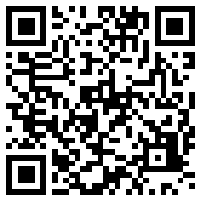 QR Code for bitcoin:1P5SG3oiCSHFDQZDzXUkYsuhppSSBr8FVV