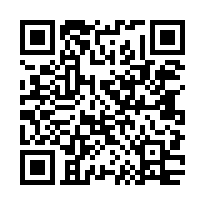 QR Code for bitcoin:1P5SNPFQRayJRizE1Rcqmdx4ercJCUv18e