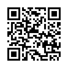 QR Code for bitcoin:1P5SXbauJS5fHRhmZNH2FsvdYuCvMs1kh5