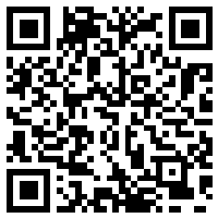 QR Code for bitcoin:1P5SaZv8J3kt3FGWkB9Vr4xcuGPPMDRHUt