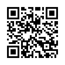 QR Code for bitcoin:1P5SdQ2JVvPsMRLKkr5bTsEUwaMMxLGFrb