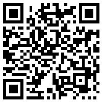QR Code for bitcoin:1P5SpLEGt5rAxXdSqRupKU977Vo4WpTPMj
