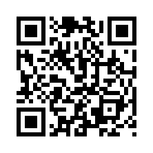 QR Code for bitcoin:1P5TGoPukMS7BSwkUb8ChdEujF5h69tKpS
