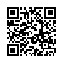 QR Code for bitcoin:1P5TKJSfZgo6vaj2pAY2rtFKsW9CyBxQNe