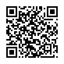 QR Code for bitcoin:1P5TjQ3E9Hi1SSLmU8jPrEEFGSHy3UTAFE