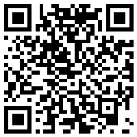 QR Code for bitcoin:1P5ToTLskEG3ZZnadXbXMRW7ABVd8C4WoC