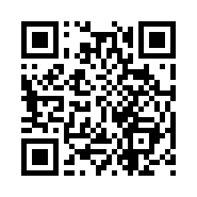 QR Code for bitcoin:1P5TpyQew5eAv9u7CWYkRZP15UShxNBCgP