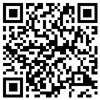 QR Code for bitcoin:1P5Ts2jFrfa1vNjF7FQJohui8cz6FtKBCs