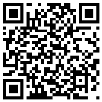 QR Code for bitcoin:1P5UUcdQsZDFeWoPJRYwjc5ugqdoX79QW2