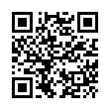 QR Code for bitcoin:1P5UZrSWiYaesgKWiyLSyste5U2SvvtsNM
