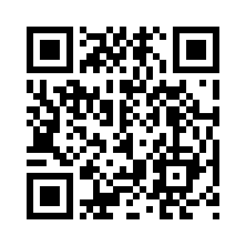 QR Code for bitcoin:1P5Up2bBeui5iGWsKuoLWaTK1Ut5oB73Pp