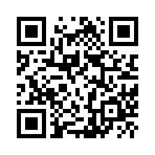 QR Code for bitcoin:1P5UqsiPfPeASYpBsKSC34zu2NfQ8dPRh3