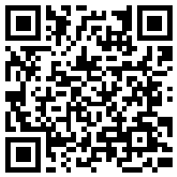 QR Code for bitcoin:1P5V4LCiLxQtSCarTBxE7WDVmm5QJ1NoXC
