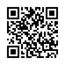 QR Code for bitcoin:1P5V6LjfGPzD3NNu8jsStECHMiJGkh23ro