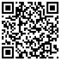 QR Code for bitcoin:1P5VVi3FPMuTWAyWWSrtGfVN4exy6RzjfF