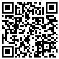 QR Code for bitcoin:1P5W2cTPQMjrJeWvbrJCYBCTVRFm8BN813