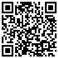 QR Code for bitcoin:1P5W8u1AkRu3d3kcyVGZSZ7TLfDsBefyMi