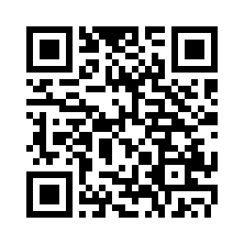 QR Code for bitcoin:1P5WLrxv39V5cefk1Zmv1zcsbyKkZpLEy7