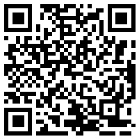 QR Code for bitcoin:1P5WNabA8JZpbPz6gQU9LKCvSMJ5FAsAaG