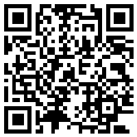 QR Code for bitcoin:1P5WPC6cHoZemySB9DdTS7K2RJSif6k82X