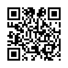 QR Code for bitcoin:1P5WPCjmnHMabQNbcyHGKyFuSnD6vseVmx