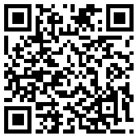 QR Code for bitcoin:1P5WVM1qAQnuRTJvCWN7YhtewMPCkHZN7S