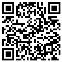 QR Code for bitcoin:1P5WdJfgpReBZaN4hFiDjnLNecZacbbunN