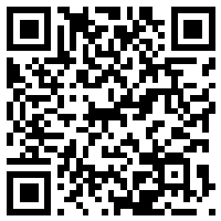 QR Code for bitcoin:1P5Wpfhmp8UXgaEdEtGeAmdJdoy2nBeYr1
