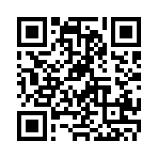 QR Code for bitcoin:1P5WrMtCWAiP2fJ2XfYToucC73DhYgAdFb
