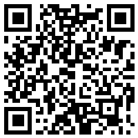 QR Code for bitcoin:1P5WtpWwpmnJhFtLDMFZiTsCLvWWPASQB4