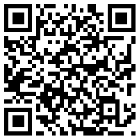 QR Code for bitcoin:1P5WvuFo7iapCoqcVX25rPiRMbz5FfetmY