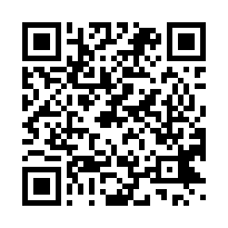 QR Code for bitcoin:1P5XLNsSc66ioNB27eEGRSUKyoQHB42tJR
