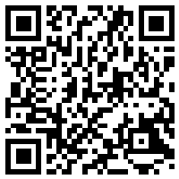 QR Code for bitcoin:1P5XkhZ7ExAL89rZ81feuMVMF1WgBCgSeX