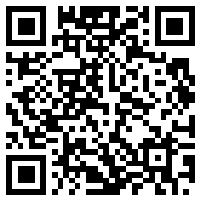 QR Code for bitcoin:1P5YEEH2Pf4G1VK8RzL1h6U4fRYSumAViW