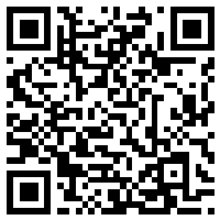 QR Code for bitcoin:1P5YMGAzSypskCy1kMr7otjH5bSeD1nP9X