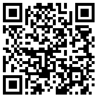 QR Code for bitcoin:1P5Ym5mQhoevfh7GQSyjrGHTPAse2r22DR