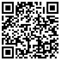 QR Code for bitcoin:1P5ZFuSLjCawtMLaH9oDwcS8Qcos3pmgn4