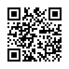 QR Code for bitcoin:1P5ZwZrbNPpmicSyH6GTrjbsappV54VgVH