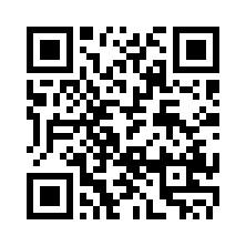 QR Code for bitcoin:1P5aAtETDQ97SQwaDk6aDw7KL1pk4UTRbA