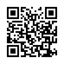 QR Code for bitcoin:1P5aEyV67oAdVcYSLLbQH5MUX5vRnf5mjm