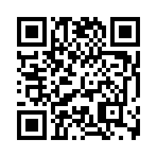 QR Code for bitcoin:1P5aMHnewaV5C7bfnBHRkKLfMDNqymBpbv