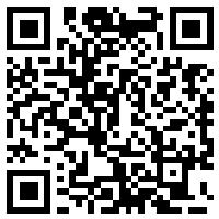 QR Code for bitcoin:1P5aV4SiP46RdkqEjkrmi5jJGSBbiS7nEc
