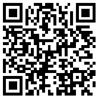 QR Code for bitcoin:1P5amtwuawe8MG5z1ZCExqLDf3EMvxED2P