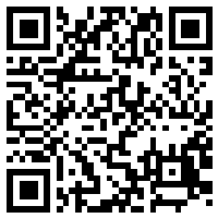 QR Code for bitcoin:1P5anXXwgi1Bt5WGRZ3MDPem65BoKCEfg1