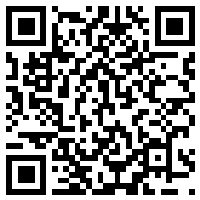 QR Code for bitcoin:1P5b5e2vP1kVhoc7rLAB7VwATeuoaH21vo