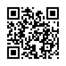 QR Code for bitcoin:1P5b5szfUNMHinxwPAMggFS8Tzb6iNKE4q