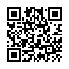 QR Code for bitcoin:1P5bJrg9EhSmWiDDRiN2pP2HgqWHMckfW5